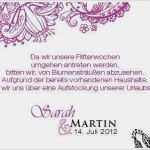 Hochzeitseinladungen Vorlagen Word Cool Hochzeitseinladungen Vorlagen Kostenlos Download