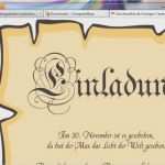 Hochzeitseinladungen Vorlagen Word Cool Vordrucke Einladungen Kostenlos – Travelslow