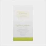 Hochzeitseinladungen Vorlagen Word Einzigartig Vorlagen Und Individuelle Hochzeitseinladungen