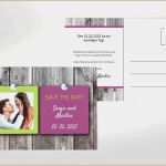 Hochzeitseinladungen Vorlagen Word Erstaunlich 6 Vorlagen Hochzeitseinladungen Vorlagen123 Vorlagen123