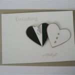 Hochzeitseinladungen Vorlagen Word Erstaunlich Hochzeitseinladungen Selber Machen Vorlagen Kostenlos