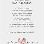 Hochzeitseinladungen Vorlagen Word Genial Hochzeitseinladungen Texte Muster Einladung Hochzeit