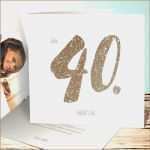 Hochzeitseinladungen Vorlagen Word Gut 6 Vorlagen Hochzeitseinladungen Vorlagen123 Vorlagen123