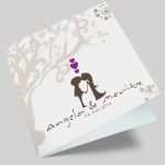 Hochzeitseinladungen Vorlagen Word Gut Hochzeitseinladungen Vorlage Word