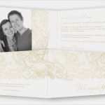 Hochzeitseinladungen Vorlagen Word Hübsch Hochzeitseinladung Vorlage tohochzeitseinladung Vorlage