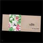 Hochzeitseinladungen Vorlagen Word Neu Hochzeitseinladungen Vorlagen Zum Ausdrucken Elegant