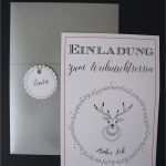 Hochzeitseinladungen Vorlagen Word Süß 48 Stock Von Briefpapier Vorlage Kostenlos