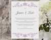 Hochzeitseinladungen Vorlagen Word Süß Hochzeitseinladungen Vorlagen Für Wordhochzeitseinladung