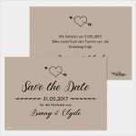 Hochzeitseinladungen Vorlagen Zum Ausdrucken Cool Hochzeitseinladungen Vorlagen Zum Ausdrucken Elegant