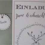 Hochzeitseinladungen Vorlagen Zum Ausdrucken Cool Hochzeitseinladungen Vorlagen Zum Ausdrucken Frisch