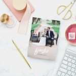 Hochzeitseinladungen Vorlagen Zum Ausdrucken Elegant Hochzeitseinladungen Vorlagen Zum Ausdrucken Schön