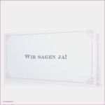 Hochzeitseinladungen Vorlagen Zum Ausdrucken Erstaunlich Briefpapier Vorlage Word Besten Der Word Vorlage