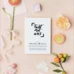 Hochzeitseinladungen Vorlagen Zum Ausdrucken Erstaunlich Briefpapier Vorlagen Kostenlos Ausdrucken