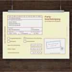 Hochzeitseinladungen Vorlagen Zum Ausdrucken Erstaunlich Hochzeitseinladungen Vorlagen Zum Ausdrucken Elegant