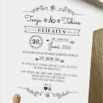 Hochzeitseinladungen Vorlagen Zum Ausdrucken Erstaunlich Hochzeitseinladungen Vorlagen Zum Ausdrucken Luxus