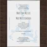 Hochzeitseinladungen Vorlagen Zum Ausdrucken Erstaunlich Kostenlose Einladung Zur Hochzeit