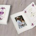 Hochzeitseinladungen Vorlagen Zum Ausdrucken Erstaunlich Vorlagenset Hochzeitseinladungen Selbst Gestalten