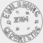 Hochzeitseinladungen Vorlagen Zum Ausdrucken Genial Ausmalbilder Einladung Geburtstag Einladungen Vorlagen Zum