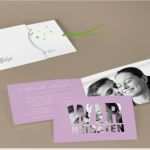 Hochzeitseinladungen Vorlagen Zum Ausdrucken Genial Karten Selbst Gestalten &amp; Online Drucken