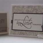 Hochzeitseinladungen Vorlagen Zum Ausdrucken Großartig Einladungskarten Selber Gestalten Einladungskarten