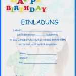 Hochzeitseinladungen Vorlagen Zum Ausdrucken Großartig Hochzeitseinladungen Vorlagen Zum Ausdrucken Elegant