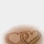 Hochzeitseinladungen Vorlagen Zum Ausdrucken Großartig Kostenloses Briefpapier &quot;valentinstag&quot; Vorlagen Zum