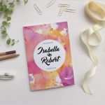 Hochzeitseinladungen Vorlagen Zum Ausdrucken Inspiration 25 Best Ideas About Hochzeitseinladungen Zum Ausdrucken