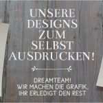 Hochzeitseinladungen Vorlagen Zum Ausdrucken Schönste Printables Hochzeitseinladungen