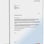 Hochzeitsheft Kirche Vorlage Einzigartig Antrag Wiedereintritt Kirche