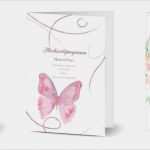 Hochzeitsheft Kirche Vorlage Elegant Kirchenheft Zur Hochzeit