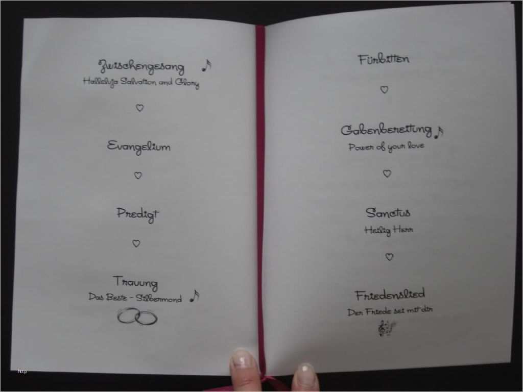 Hochzeitsheft Kirche Vorlage Schönste Eure Kirchenhefte Seite 85 Hochzeit Hochzeitsforum