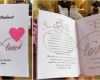 Hochzeitsheft Kirche Vorlage Schönste Kirchenheft Für Hochzeit Anleitung Hochzeitsportal24
