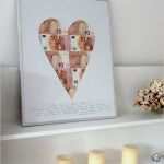 Hochzeitskarte Basteln Vorlage Erstaunlich Geldgeschenke originell Verpacken Herz Aus Scheinen