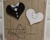 Hochzeitskarte Basteln Vorlage Erstaunlich Handmade with Love Přán Svatebn