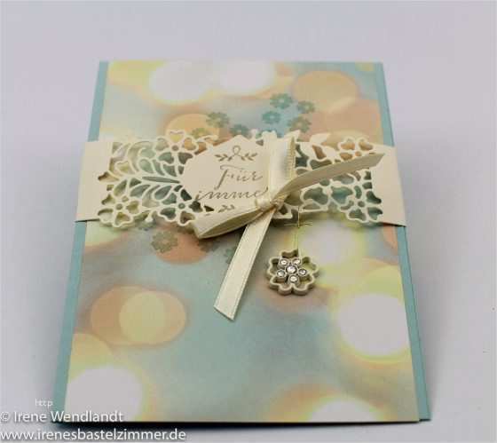 Hochzeitskarte Basteln Vorlage Erstaunlich Hochzeitskarte Basteln Mit Neuen Produkten Stampin Up