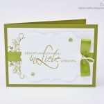 Hochzeitskarte Basteln Vorlage Erstaunlich Hochzeitskarte Basteln Vorlage Hochzeitskarten Muster