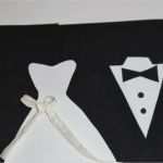 Hochzeitskarte Basteln Vorlage Erstaunlich Klassenkunst Hochzeitskarte Basteln