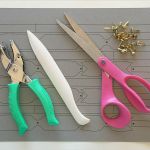 Hochzeitskarte Basteln Vorlage Fabelhaft Hochzeitskarte Basteln Diy Ideen Für Eine Einzigartige