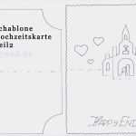 Hochzeitskarte Basteln Vorlage Fabelhaft Pop Up Karte Auto Vorlage Geburstags Einladungkarten – Xua