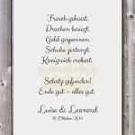 Hochzeitskarte Basteln Vorlage Fabelhaft Versefinder Glückwünsche Zur Hochzeit Und Verlobung