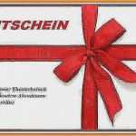 Hochzeitskarte Basteln Vorlage Fabelhaft Wellness Wochenende Gutschein Vorlage Inspirierend