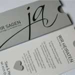 Hochzeitskarte Basteln Vorlage Luxus Hochzeitskarte Basteln Vorlage – Kostenlos Vorlagen