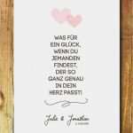 Hochzeitskarte Gestalten Vorlage Angenehm Die Besten 25 Gedichte Zur Hochzeit Ideen Auf Pinterest