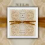 Hochzeitskarte Gestalten Vorlage Best Of Hochzeitskarten Selber Gestalten über 100