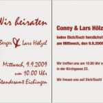 Hochzeitskarte Gestalten Vorlage Elegant Druck Von A6 Hochzeitskarten Mit Rosen Und Herz