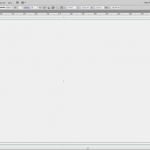 Hochzeitskarte Gestalten Vorlage Erstaunlich Tutorial Individuelle Hochzeitskarten Selbst Gestalten