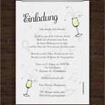 Hochzeitskarte Gestalten Vorlage Genial Urkunden Selbst Gestalten Kostenlos Design Schön Urkunde