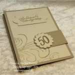 Hochzeitskarte Gestalten Vorlage Großartig Einladung Hochzeit Basteln Vorlage