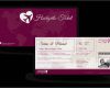 Hochzeitskarte Gestalten Vorlage Gut Hochzeitseinladung Flugticket