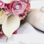 Hochzeitskarte Gestalten Vorlage Hübsch Hochzeitskarten